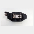PINZA DEL FRENO DELANTERA DERECHA (2) BMW F 800 ST (K71) 3