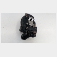 PINZA DEL FRENO DELANTERA DERECHA (2) BMW F 800 ST (K71) 4