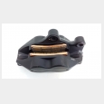 PINZA DEL FRENO DELANTERA DERECHA (2) BMW F 800 ST (K71) 5