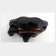 PINZA DEL FRENO DELANTERA DERECHA (2) BMW F 800 ST (K71) 6