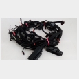INSTALACION ELECTRICA (2) BMW F 800 ST (K71) 3