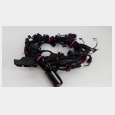 INSTALACION ELECTRICA (2) BMW F 800 ST (K71) 5