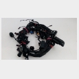 INSTALACION ELECTRICA (2) BMW F 800 ST (K71) 6