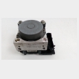 MODULO DEL ABS (2) BMW F 800 ST (K71) 1