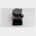 MODULO DEL ABS (2) BMW F 800 ST (K71) 2