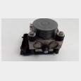 MODULO DEL ABS (2) BMW F 800 ST (K71) 3