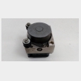 MODULO DEL ABS (2) BMW F 800 ST (K71) 4