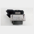 MODULO DEL ABS (2) BMW F 800 ST (K71) 5