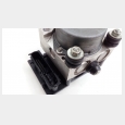 MODULO DEL ABS (2) BMW F 800 ST (K71) 6