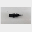 REF. 65816936953 SENSOR DE TEMPERATURA (2) BMW F 800 ST (K71) 1