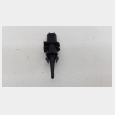 REF. 65816936953 SENSOR DE TEMPERATURA (2) BMW F 800 ST (K71) 2