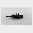 REF. 65816936953 SENSOR DE TEMPERATURA (2) BMW F 800 ST (K71) 3