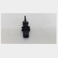 REF. 65816936953 SENSOR DE TEMPERATURA (2) BMW F 800 ST (K71) 4