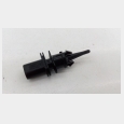 REF. 65816936953 SENSOR DE TEMPERATURA (2) BMW F 800 ST (K71) 5