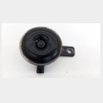 CLAXON (2) BMW F 800 ST (K71) 1