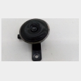 CLAXON (2) BMW F 800 ST (K71) 2