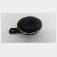 CLAXON (2) BMW F 800 ST (K71) 3