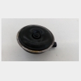 CLAXON (2) BMW F 800 ST (K71) 4