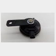 CLAXON (2) BMW F 800 ST (K71) 5