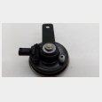 CLAXON (2) BMW F 800 ST (K71) 6