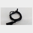 REF. 3452.7687528 SENSOR DEL ABS DE LA RUEDA DELANTERA/TRASERA (4) BMW F 800 ST (K71) 2
