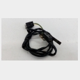 REF. 23059339 SENSOR/INTERRUPTOR DE LA LUZ DEL FRENO TRASERO (2) BMW F 800 ST (K71) 2