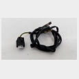 REF. 23059339 SENSOR/INTERRUPTOR DE LA LUZ DEL FRENO TRASERO (2) BMW F 800 ST (K71) 3