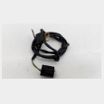 REF. 23059339 SENSOR/INTERRUPTOR DE LA LUZ DEL FRENO TRASERO (2) BMW F 800 ST (K71) 4