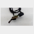 REF. 23059339 SENSOR/INTERRUPTOR DE LA LUZ DEL FRENO TRASERO (2) BMW F 800 ST (K71) 6