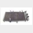 RADIADOR (2) BMW F 800 ST (K71) 1