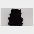 RADIADOR (2) BMW F 800 ST (K71) 6