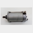MOTOR DE ARRANQUE (2) BMW F 800 ST (K71) 1