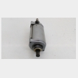 MOTOR DE ARRANQUE (2) BMW F 800 ST (K71) 2