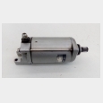 MOTOR DE ARRANQUE (2) BMW F 800 ST (K71) 3