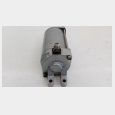 MOTOR DE ARRANQUE (2) BMW F 800 ST (K71) 4