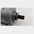 MOTOR DE ARRANQUE (2) BMW F 800 ST (K71) 5