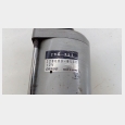 MOTOR DE ARRANQUE (2) BMW F 800 ST (K71) 6