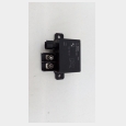 RELE DE ARRANQUE (2) BMW F 800 ST (K71) 1