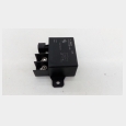 RELE DE ARRANQUE (2) BMW F 800 ST (K71) 3