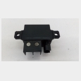 RELE DE ARRANQUE (2) BMW F 800 ST (K71) 4