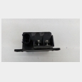 RELE DE ARRANQUE (2) BMW F 800 ST (K71) 5