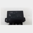 RELE DE ARRANQUE (2) BMW F 800 ST (K71) 6