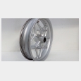LLANTA DELANTERA (2) BMW F 800 ST (K71) 3