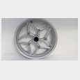 LLANTA DELANTERA (2) BMW F 800 ST (K71) 4