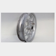 LLANTA DELANTERA (2) BMW F 800 ST (K71) 6