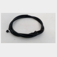 CABLE DEL EMBRAGUE (2) BMW F 800 ST (K71) 1