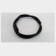 CABLE DEL EMBRAGUE (2) BMW F 800 ST (K71) 2