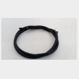 CABLE DEL EMBRAGUE (2) BMW F 800 ST (K71) 3