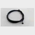 CABLE DEL EMBRAGUE (2) BMW F 800 ST (K71) 4