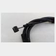 CABLE DEL EMBRAGUE (2) BMW F 800 ST (K71) 5